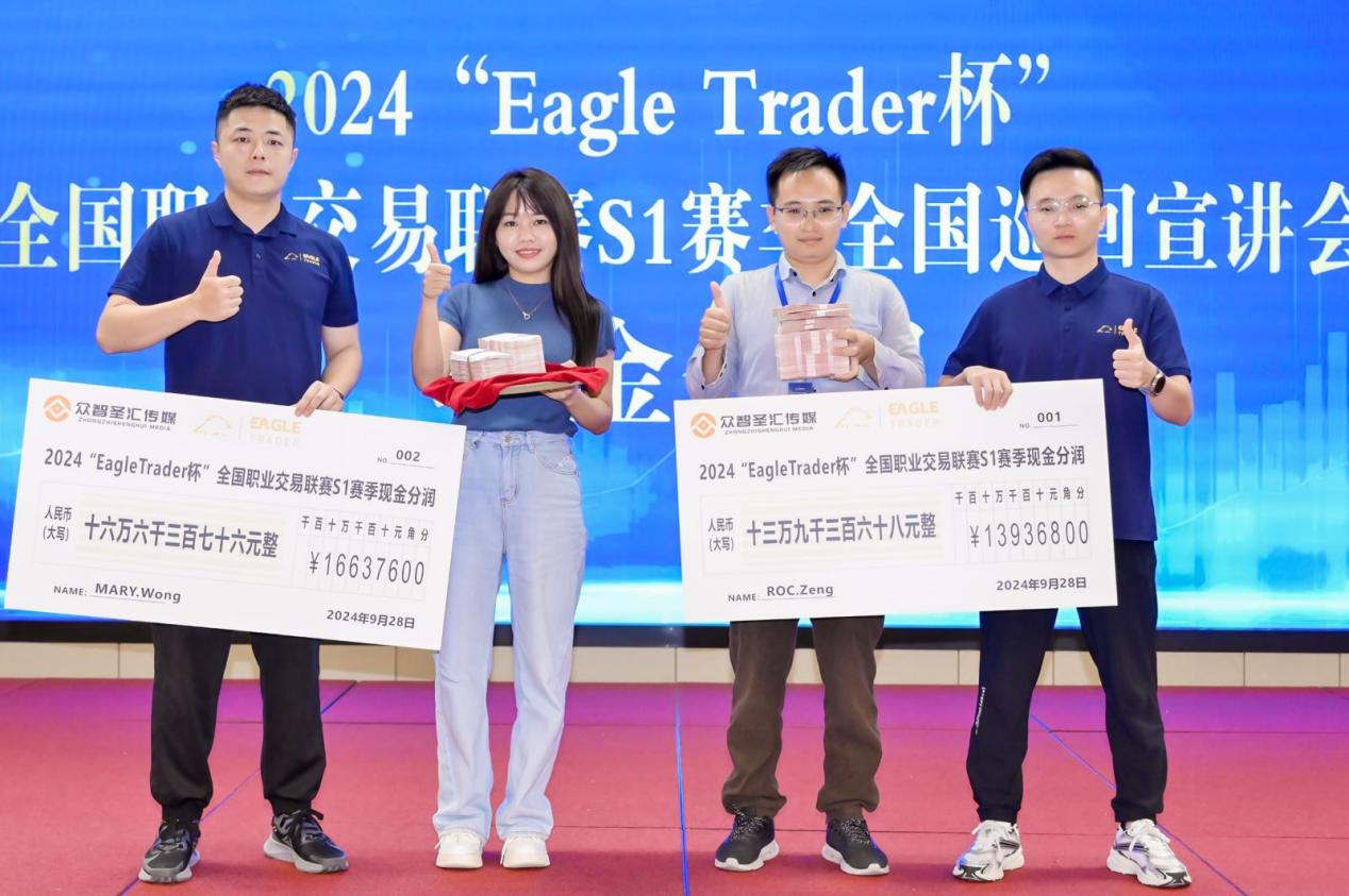 �ֻ��ƽ�������Ӣ������